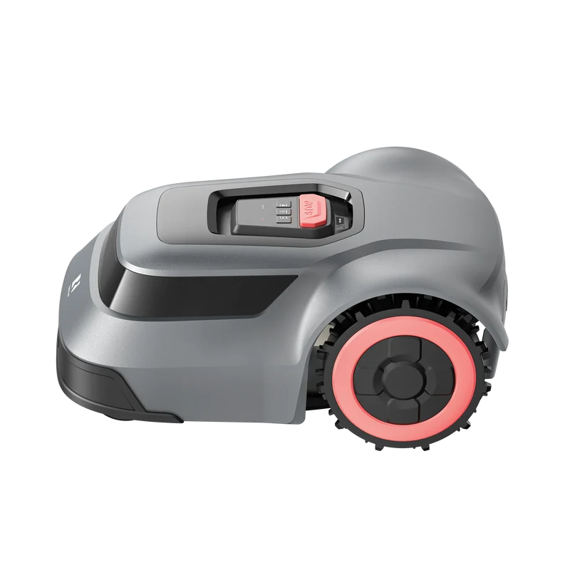 Redroad MGC500 Robotic Lawn Mower