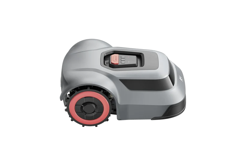 Redroad MGC500 Robotic Lawn Mower