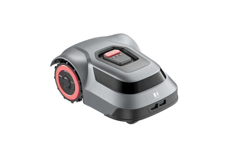 Redroad MGC500 Robotic Lawn Mower