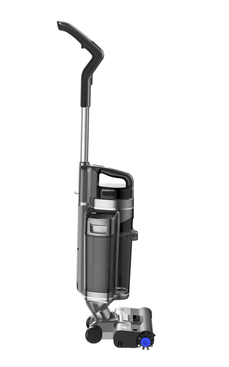 Redroad W14 Wet-Dry Vacuum