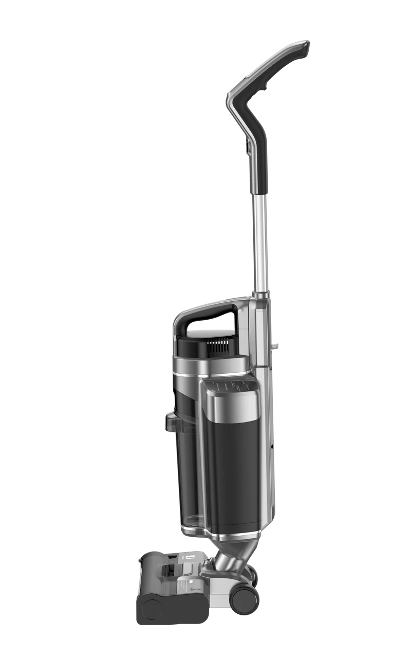 Redroad W14 Wet-Dry Vacuum