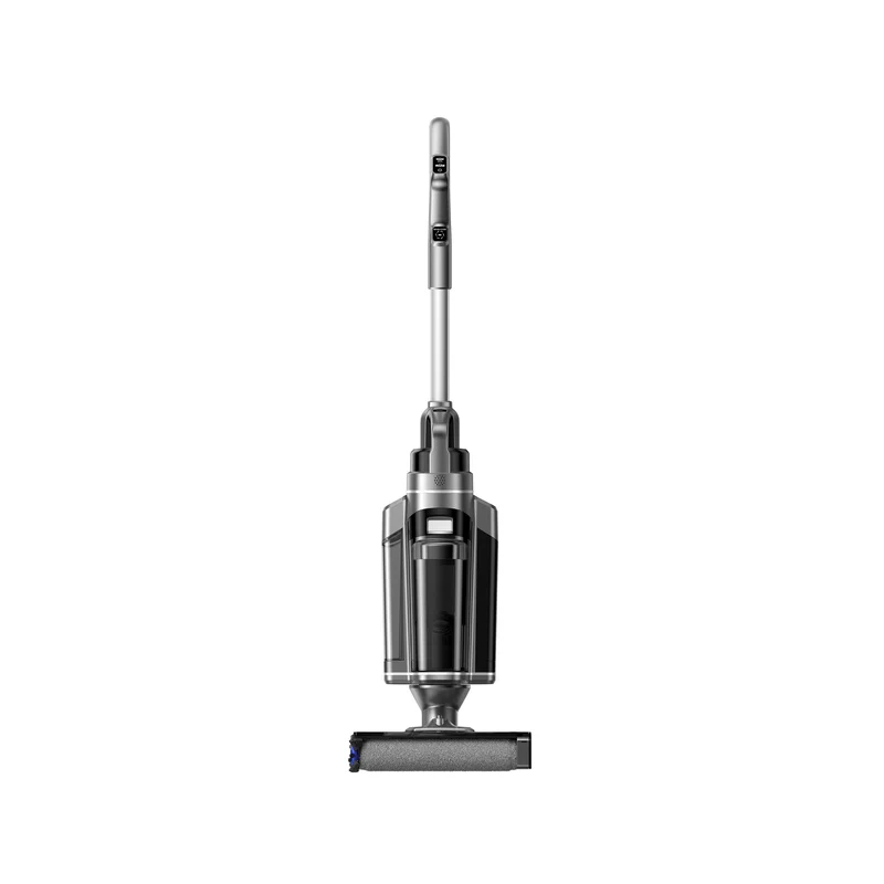 Redroad W14 Wet-Dry Vacuum