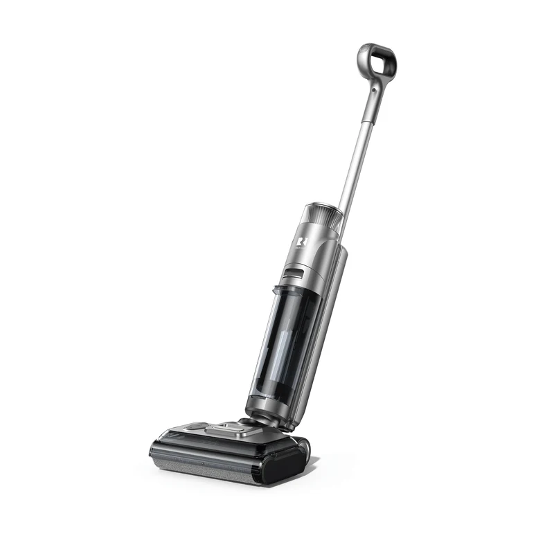 Redroad W13 Wet-Dry Vacuum