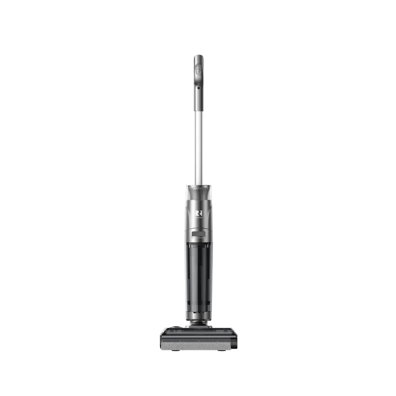 Redroad W13 Wet-Dry Vacuum