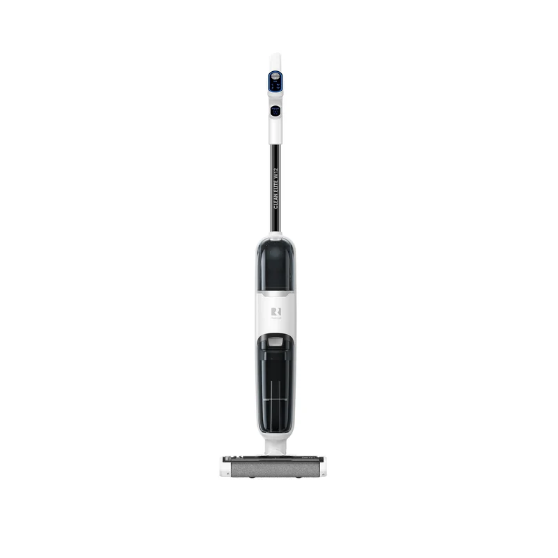 Redroad W12 Wet-Dry Vacuum