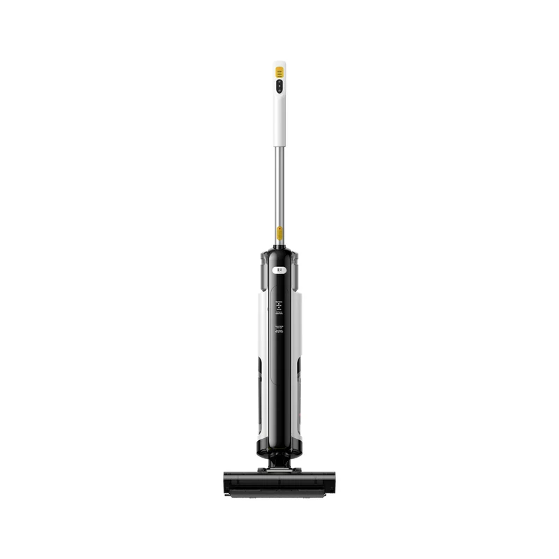 Redroad W12 SE Wet-Dry Vacuum