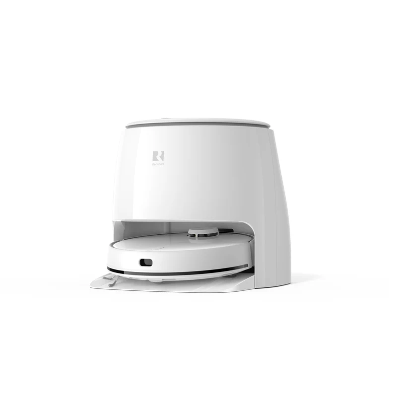 Redroad G10 Robot Vacuums and Mop Combo