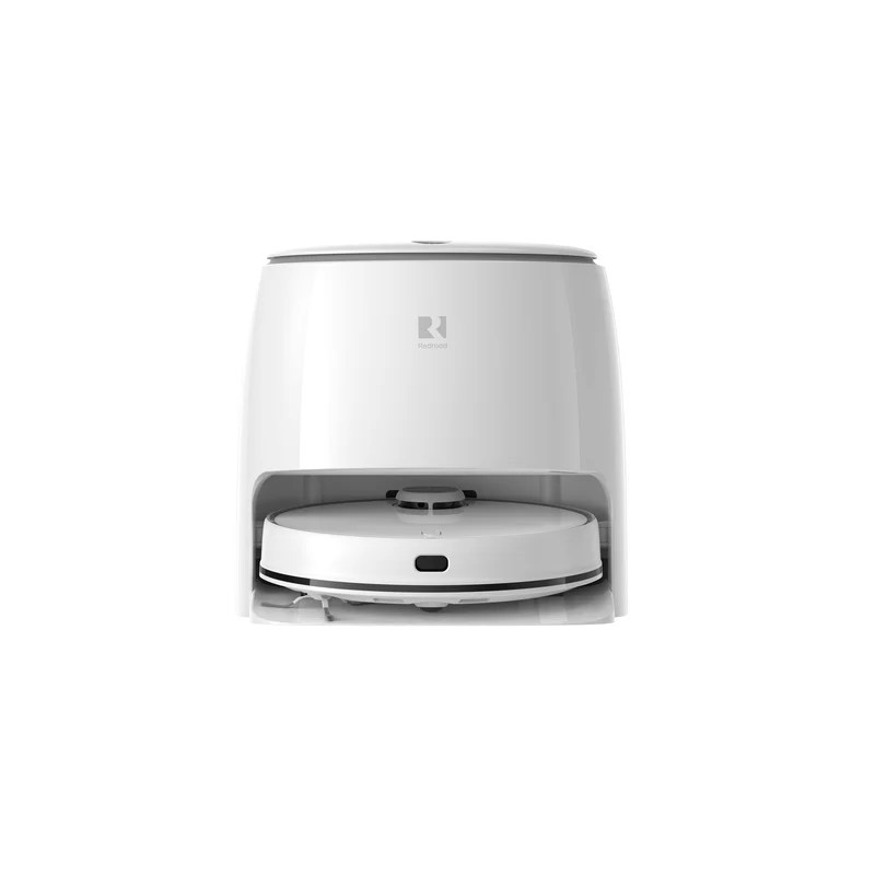 Redroad G10 Robot Vacuums and Mop Combo