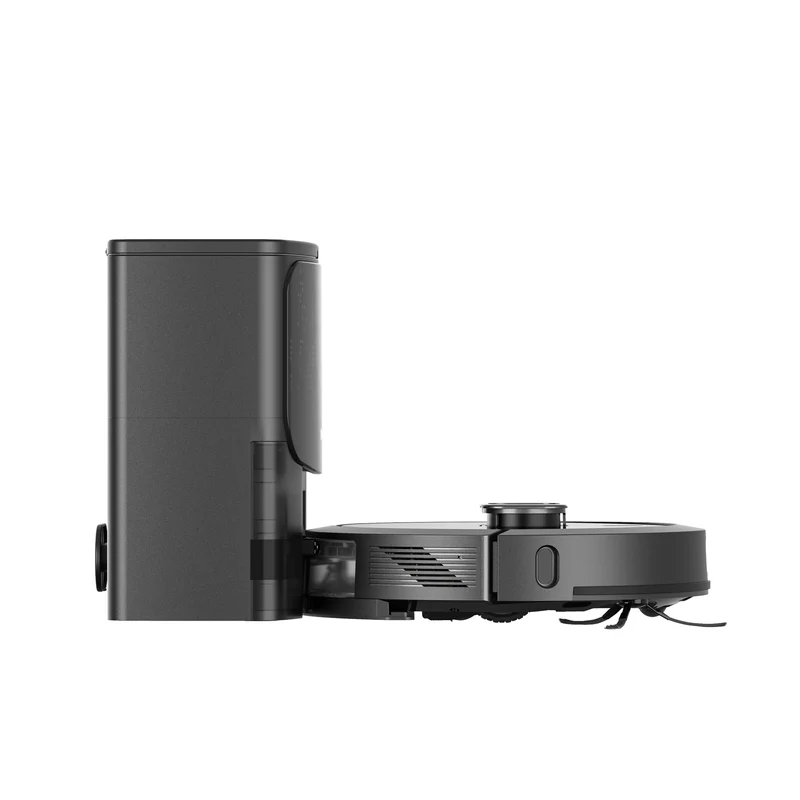 Redroad R10 MAX Robotic Vacuum Cleaner