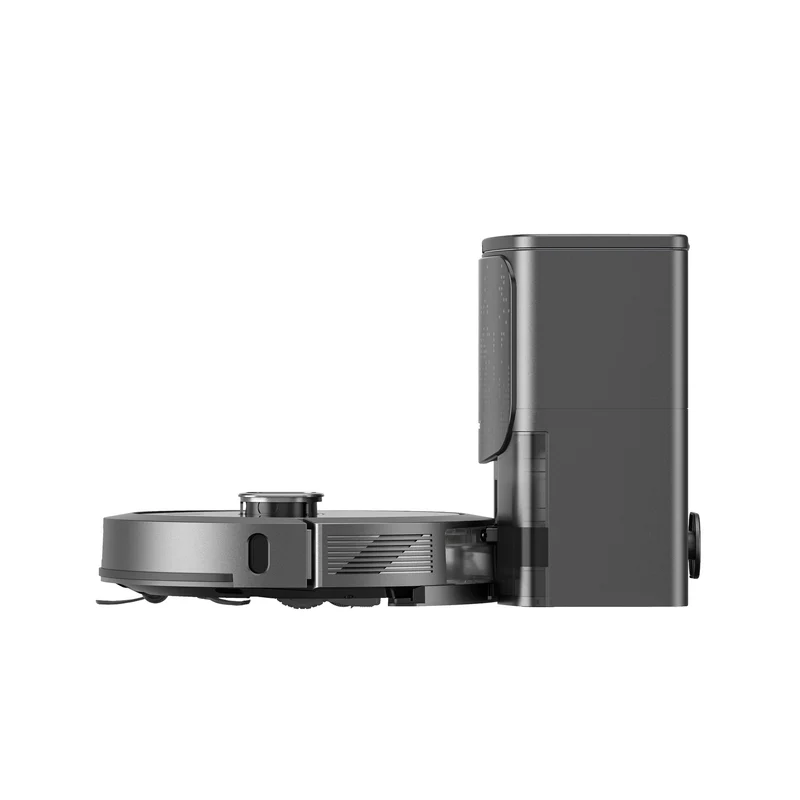 Redroad R10 MAX Robotic Vacuum Cleaner