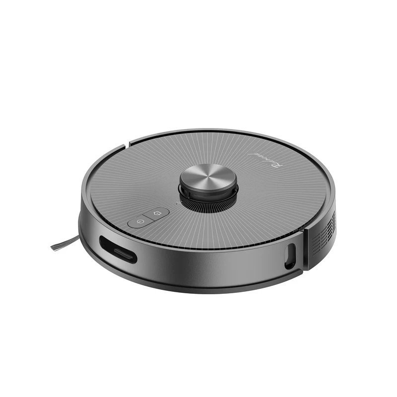 Redroad R10 Robotic Vacuum Cleaner