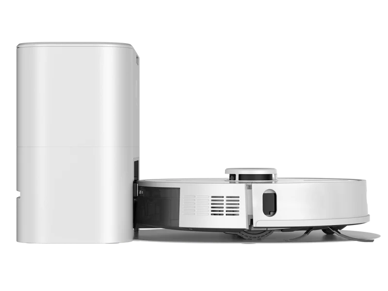 Redroad R10 Robotic Vacuum Cleaner