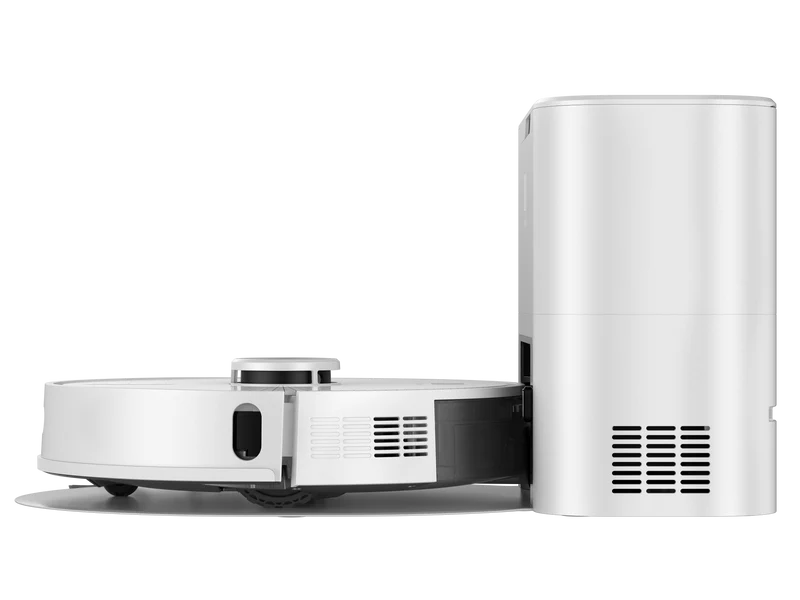 Redroad R10 Robotic Vacuum Cleaner