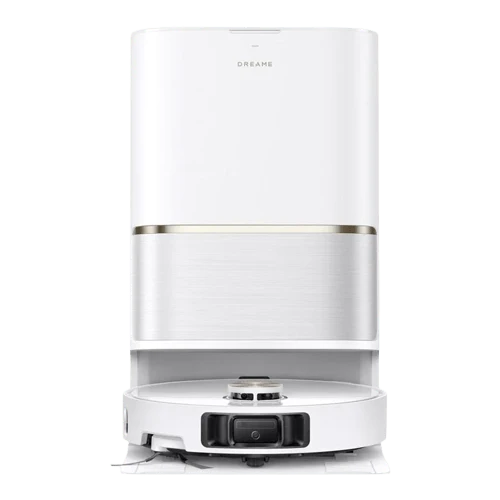 Dreame L50 Ultra AE | RLL51SE