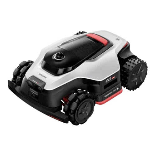 Dreame Robotic Mower A3 AWD Pro (2500)