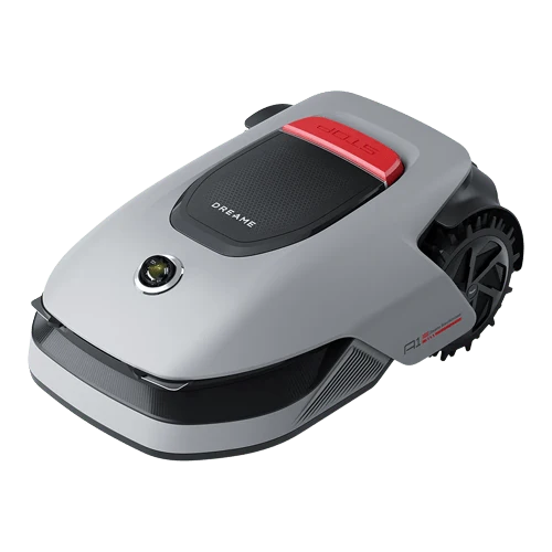 Dreame Robotic Mower A1 Pro 800 m²