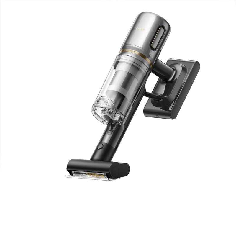 Dreame V20 Kabelloser Staubsauger