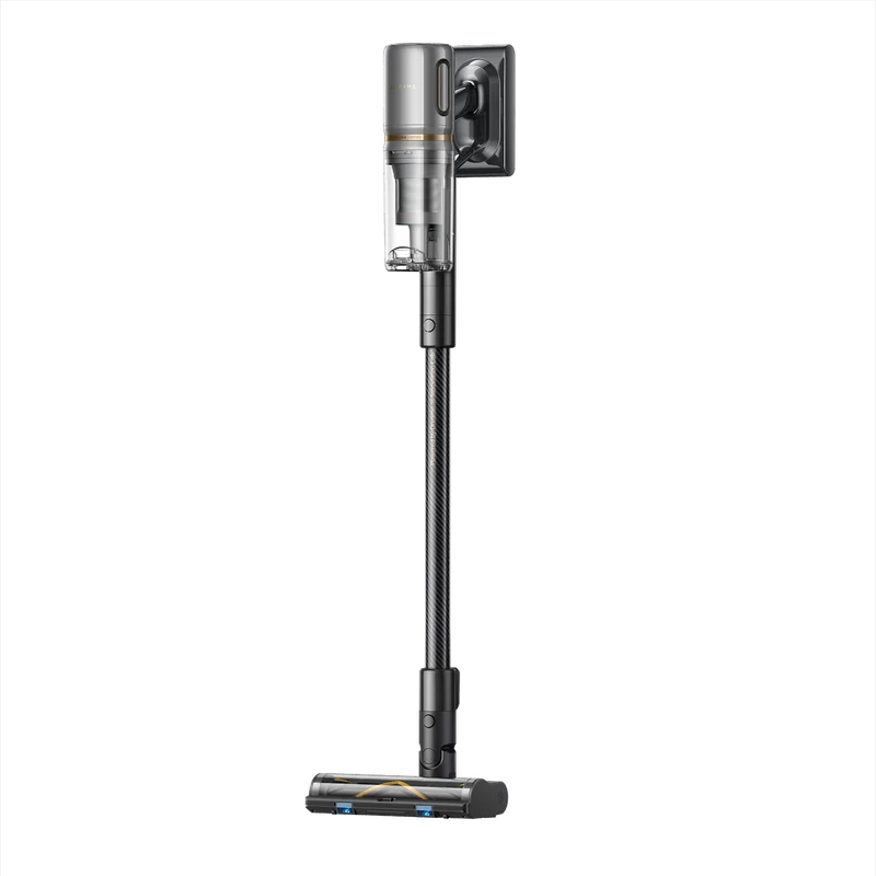 Dreame V20 Kabelloser Staubsauger