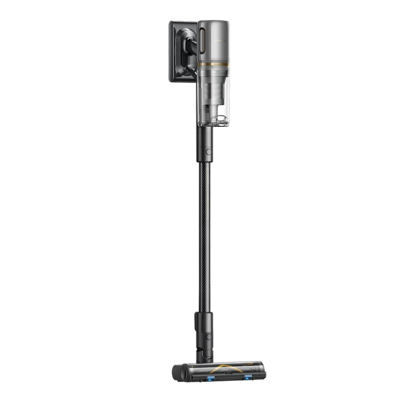 Dreame V20 Kabelloser Staubsauger