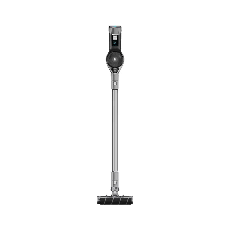 Redroad X10 Cordless Vacuum Cleaner