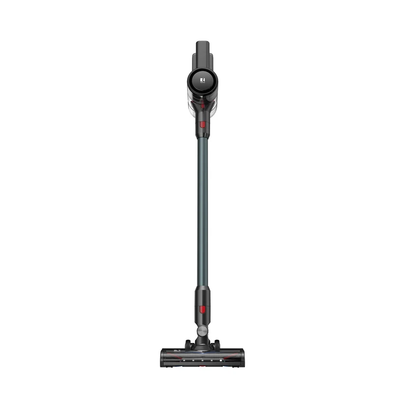 Redroad L9 Cordless Vacuum Cleaners