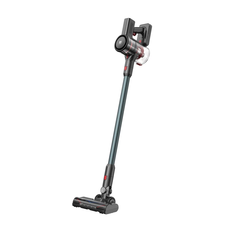 Redroad L9 Cordless Vacuum Cleaners