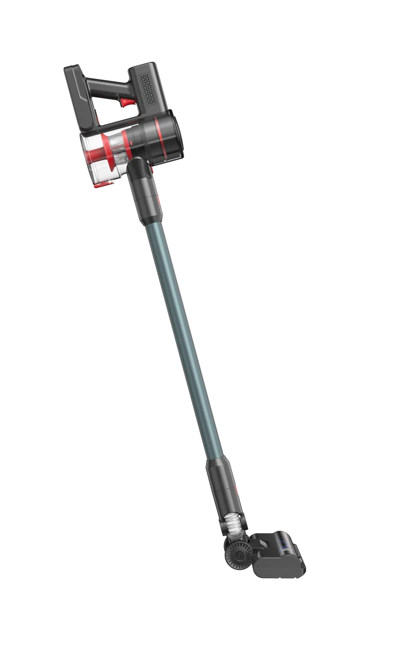 Redroad L9 Cordless Vacuum Cleaners