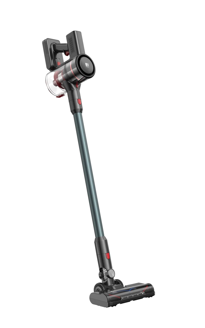 Redroad L9 Cordless Vacuum Cleaners