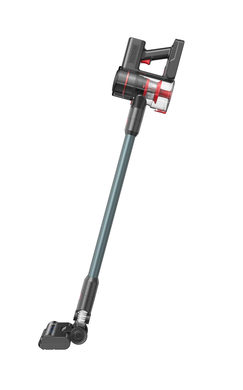 Redroad L9 Cordless Vacuum Cleaners