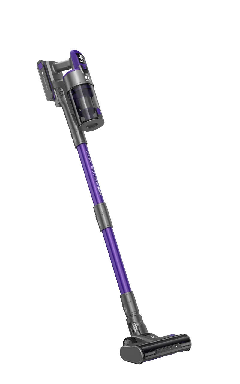 Redroad L8 Cordless Vacuum Cleaner