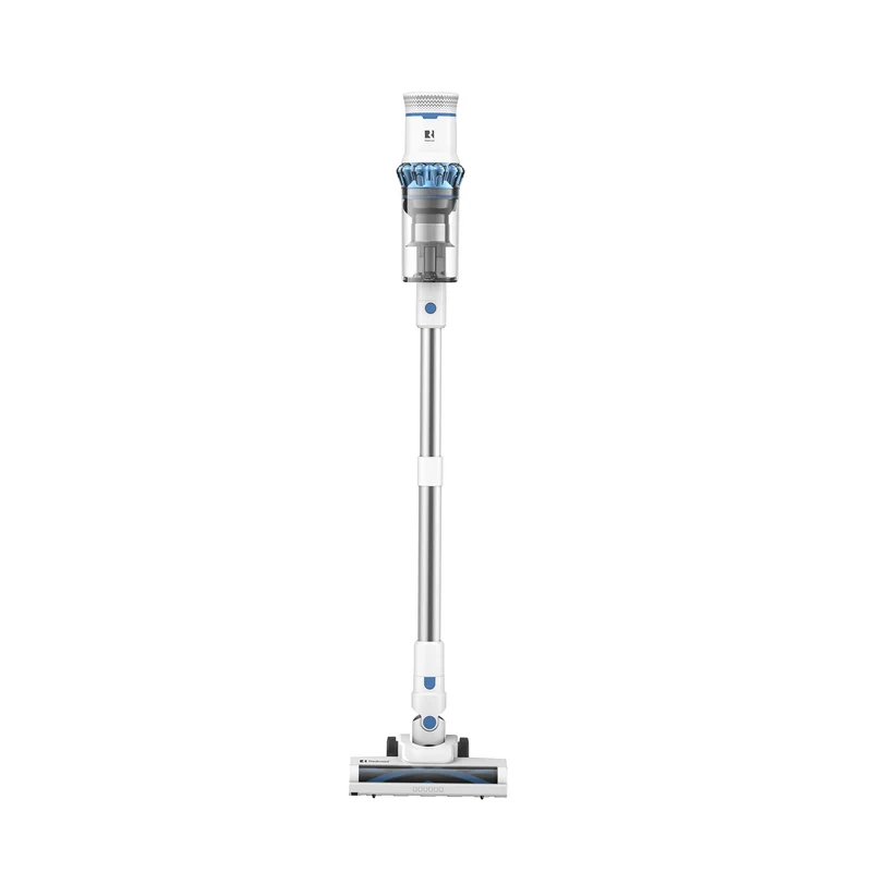 Redroad L7 Pro Cordless Vacuum Cleaner