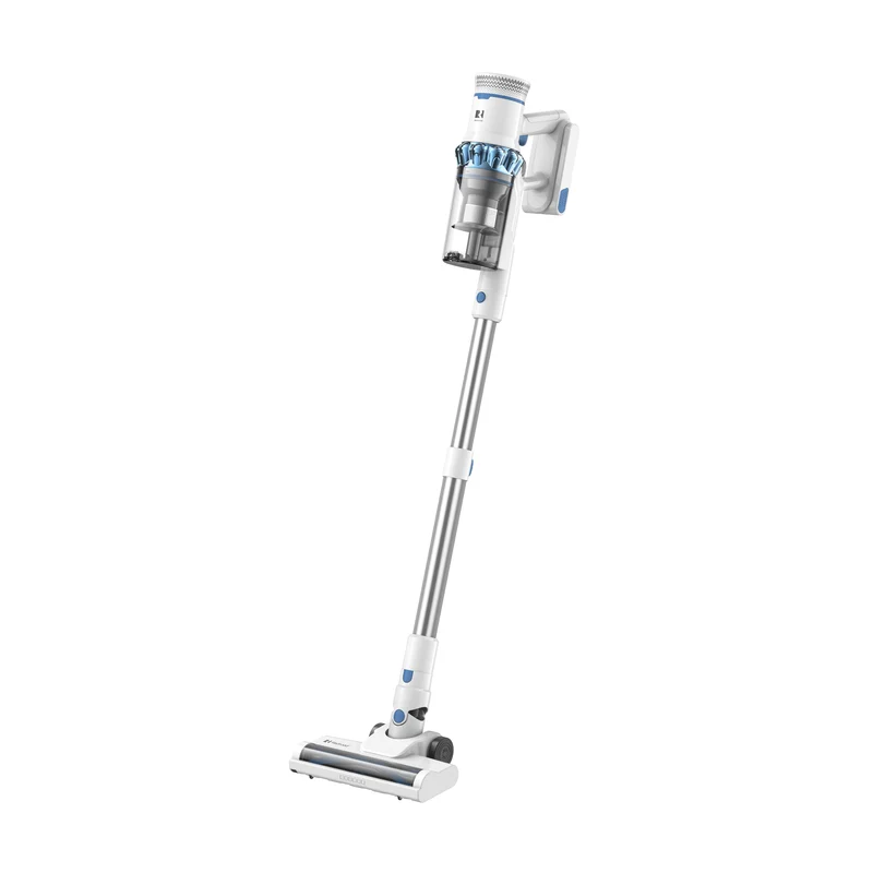 Redroad L7 Pro Cordless Vacuum Cleaner