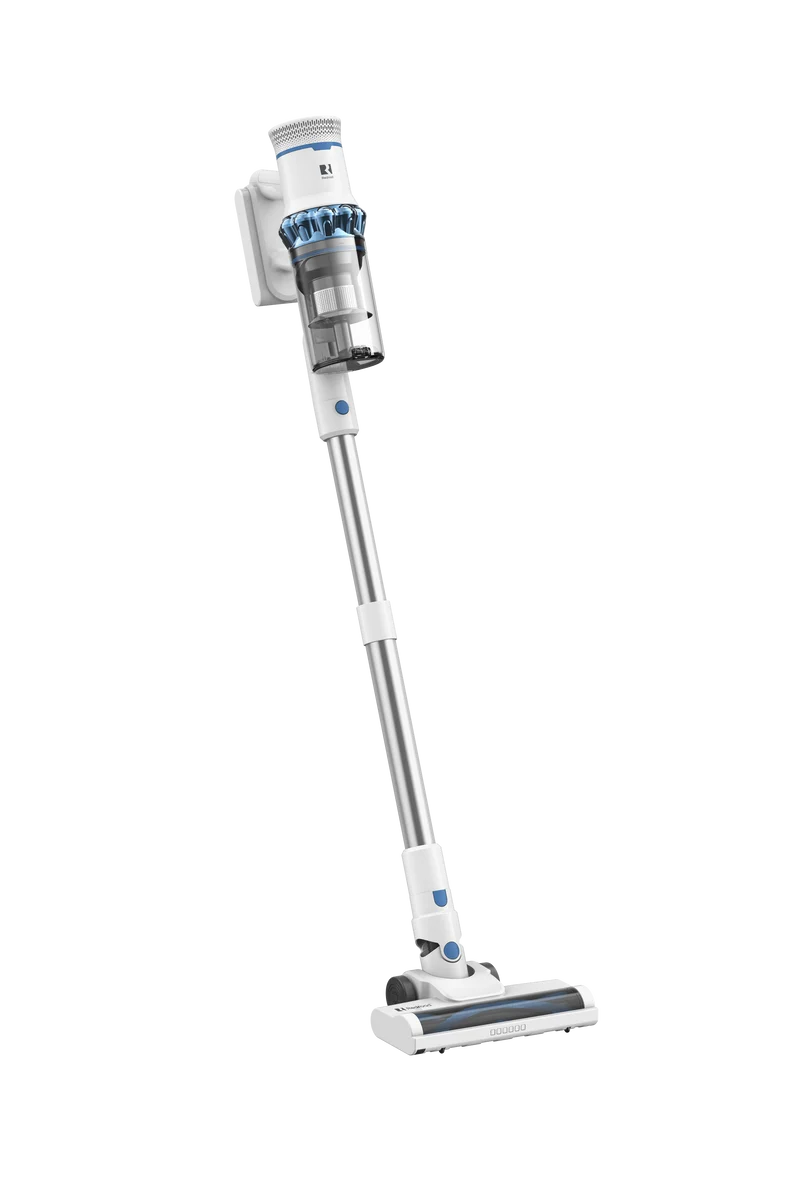 Redroad L7 Pro Cordless Vacuum Cleaner