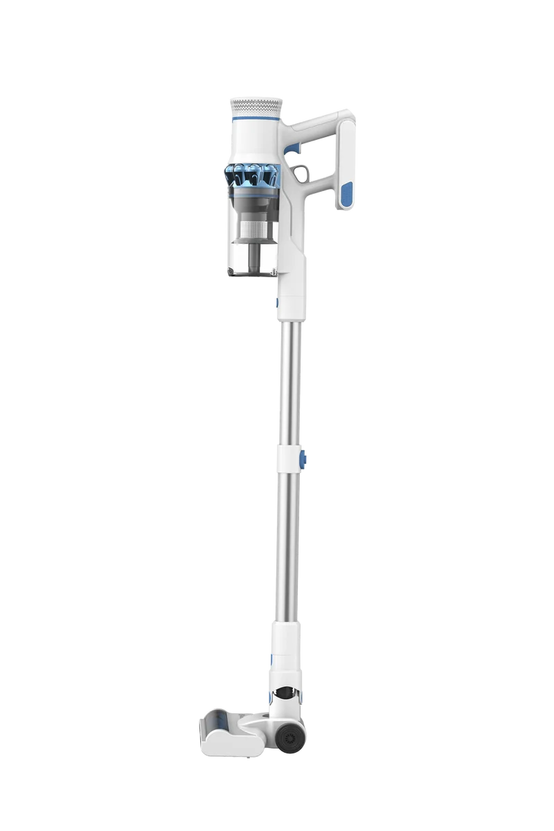 Redroad L7 Pro Cordless Vacuum Cleaner