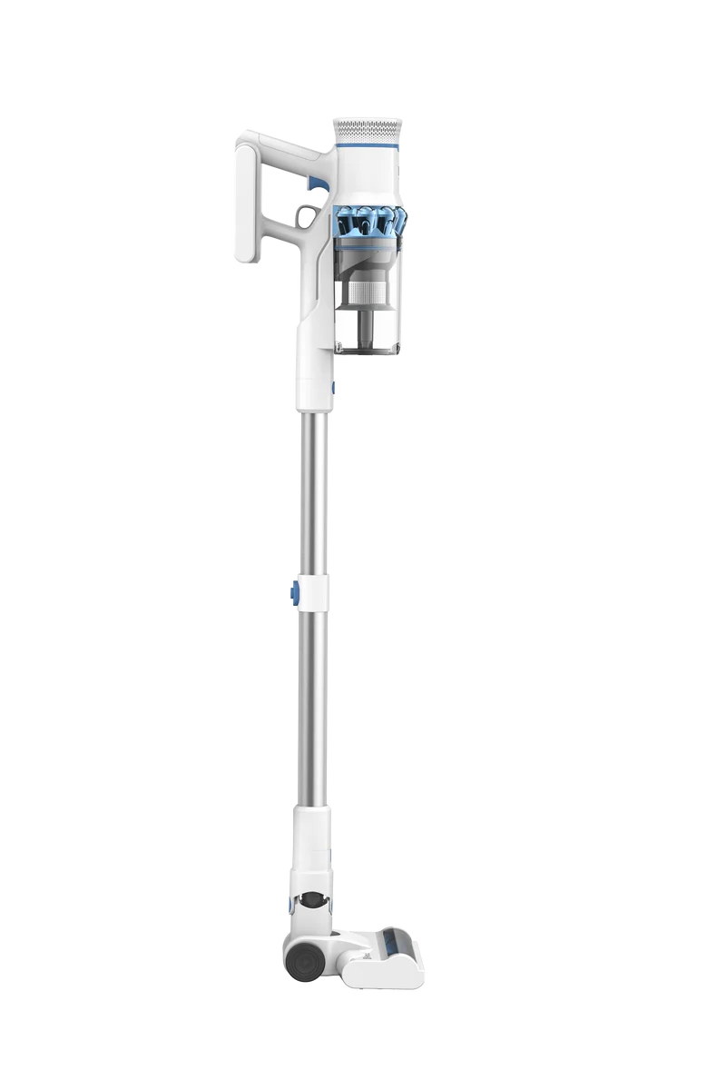 Redroad L7 Pro Cordless Vacuum Cleaner