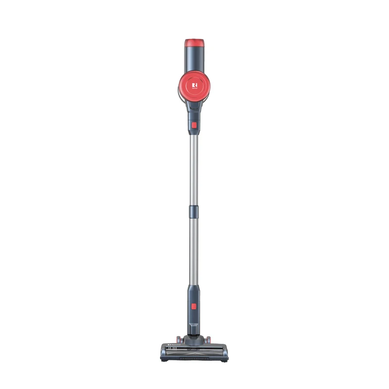 Redroad L6 Cordless Vacuum Cleaner