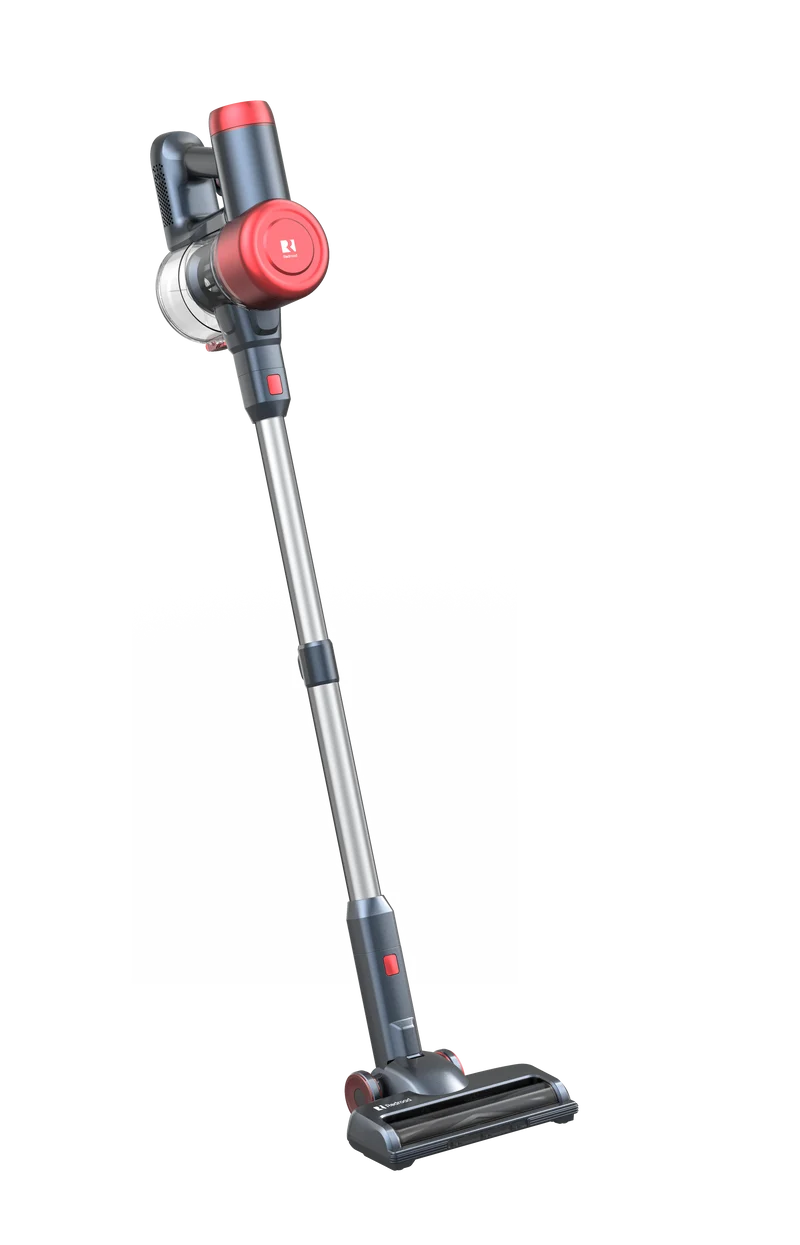 Redroad L6 Cordless Vacuum Cleaner