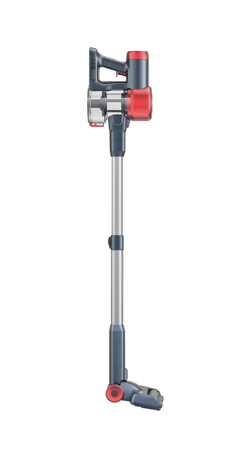 Redroad L6 Cordless Vacuum Cleaner