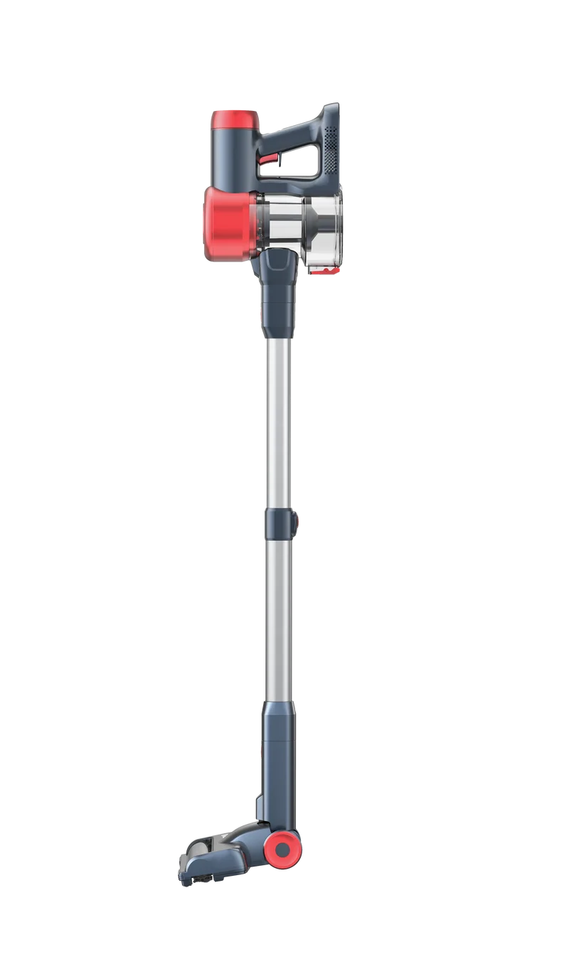 Redroad L6 Cordless Vacuum Cleaner