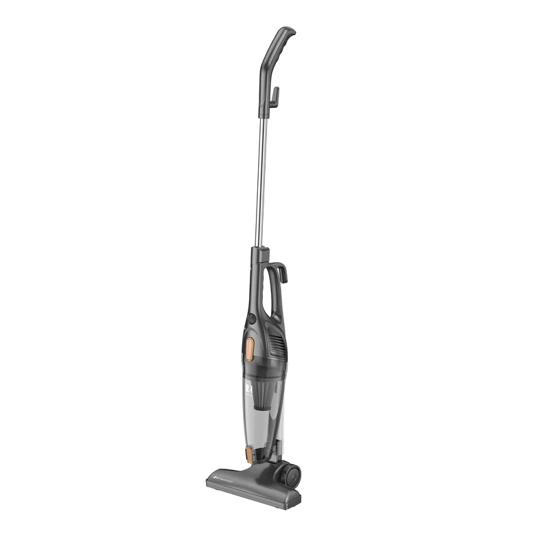 Redroad Y1 Cord Vacuum Cleaner