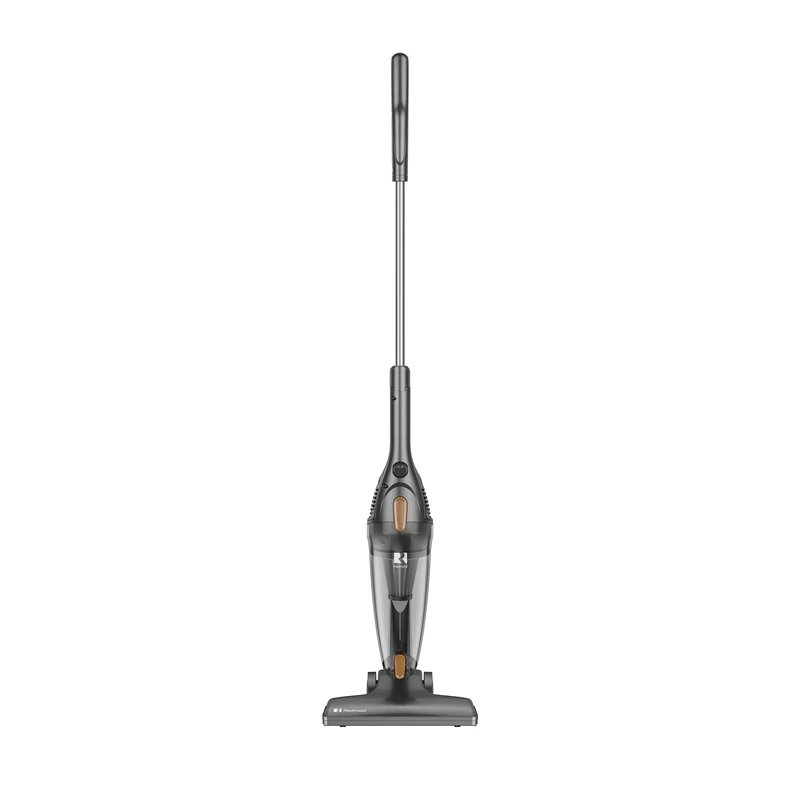 Redroad Y1 Cord Vacuum Cleaner