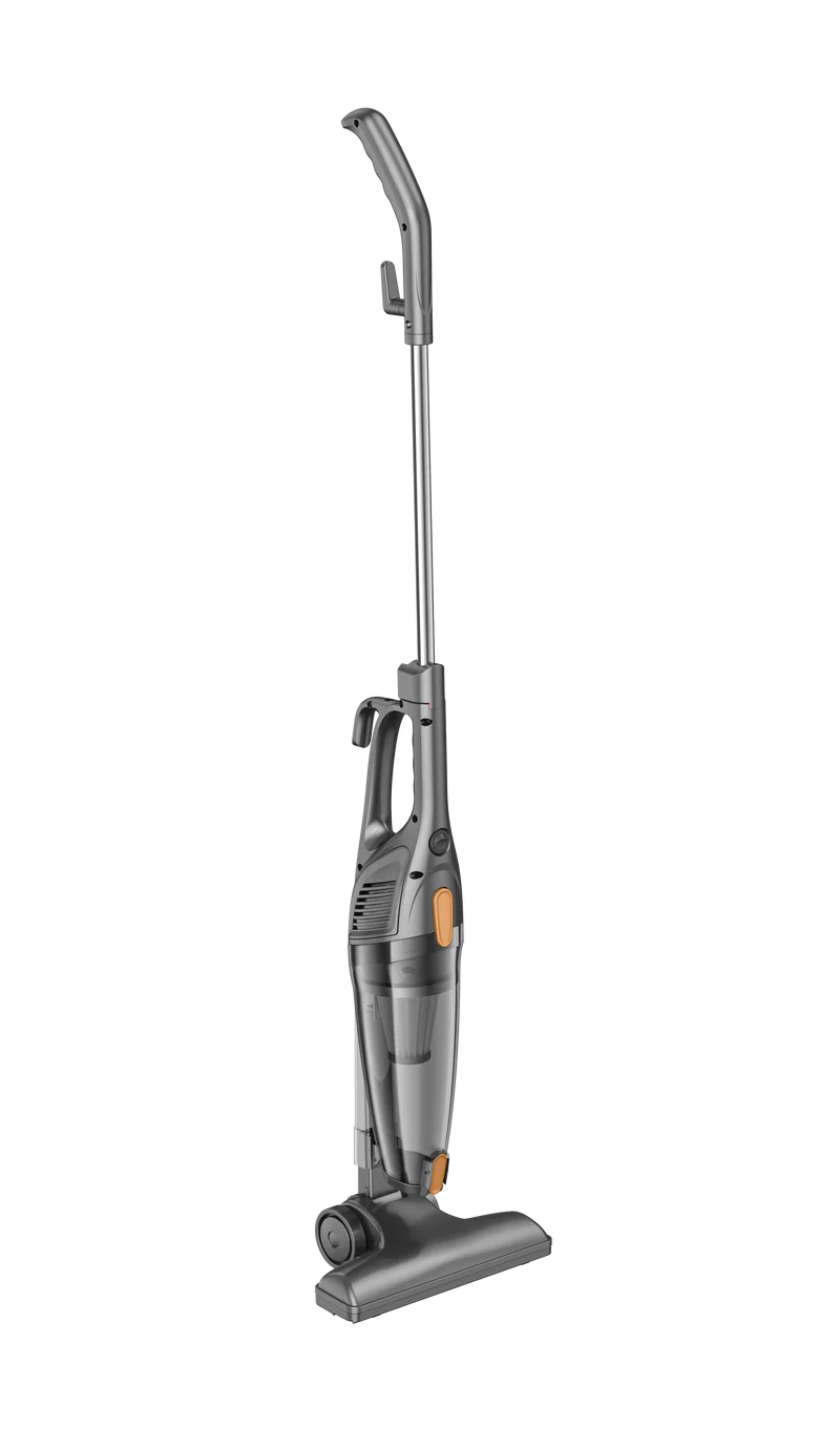 Redroad Y1 Cord Vacuum Cleaner