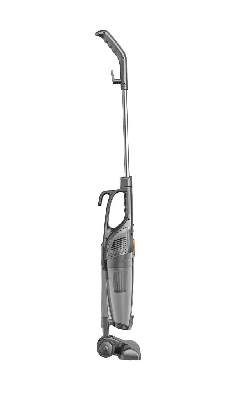 Redroad Y1 Cord Vacuum Cleaner