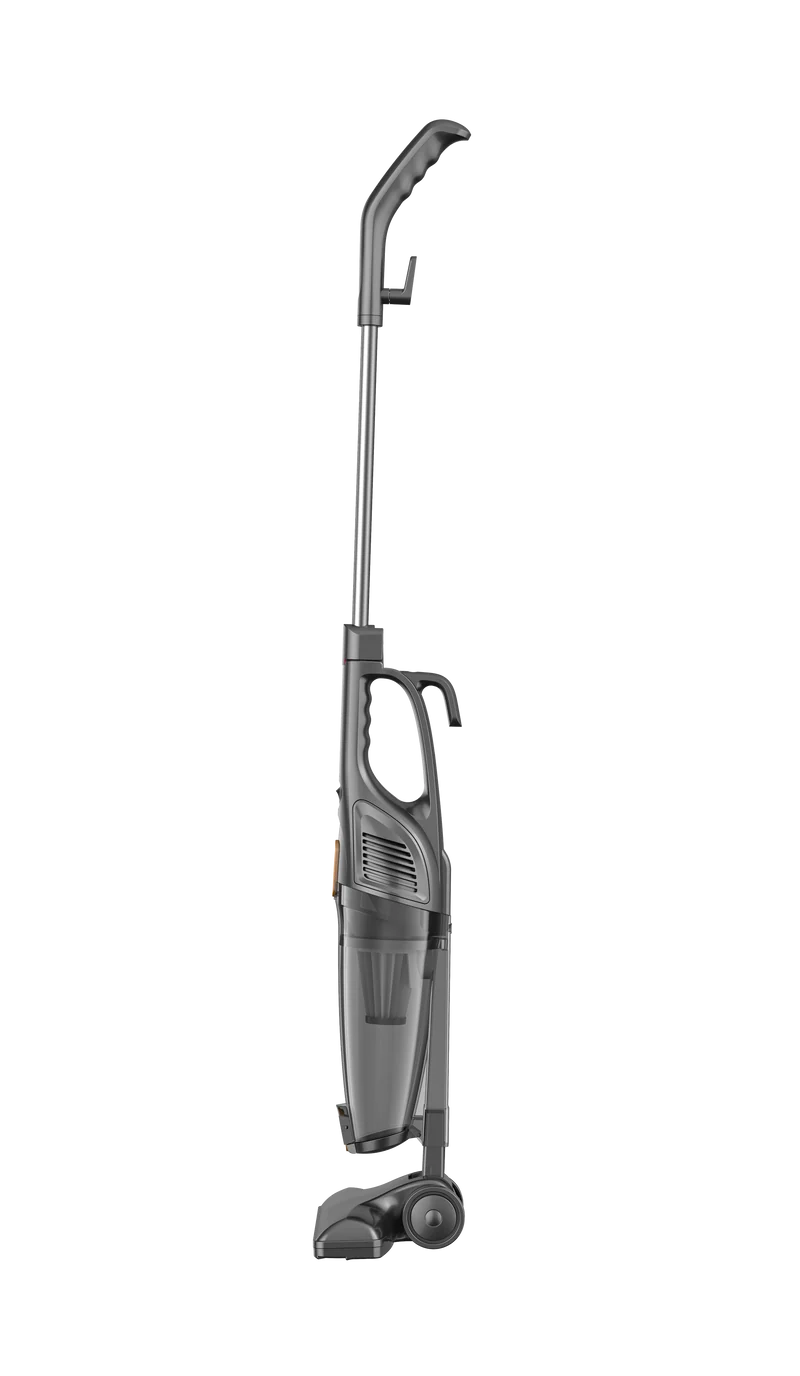 Redroad Y1 Cord Vacuum Cleaner