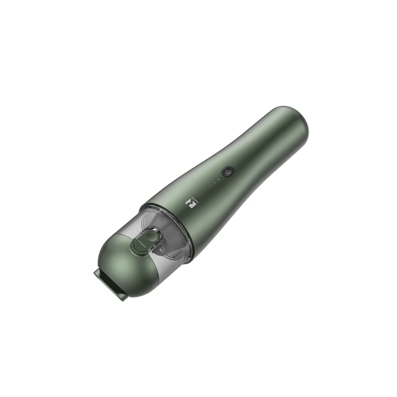 Redroad H2 Portable Vacuum Cleaner