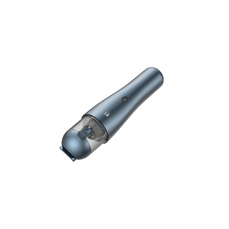 Redroad H2 Portable Vacuum Cleaner