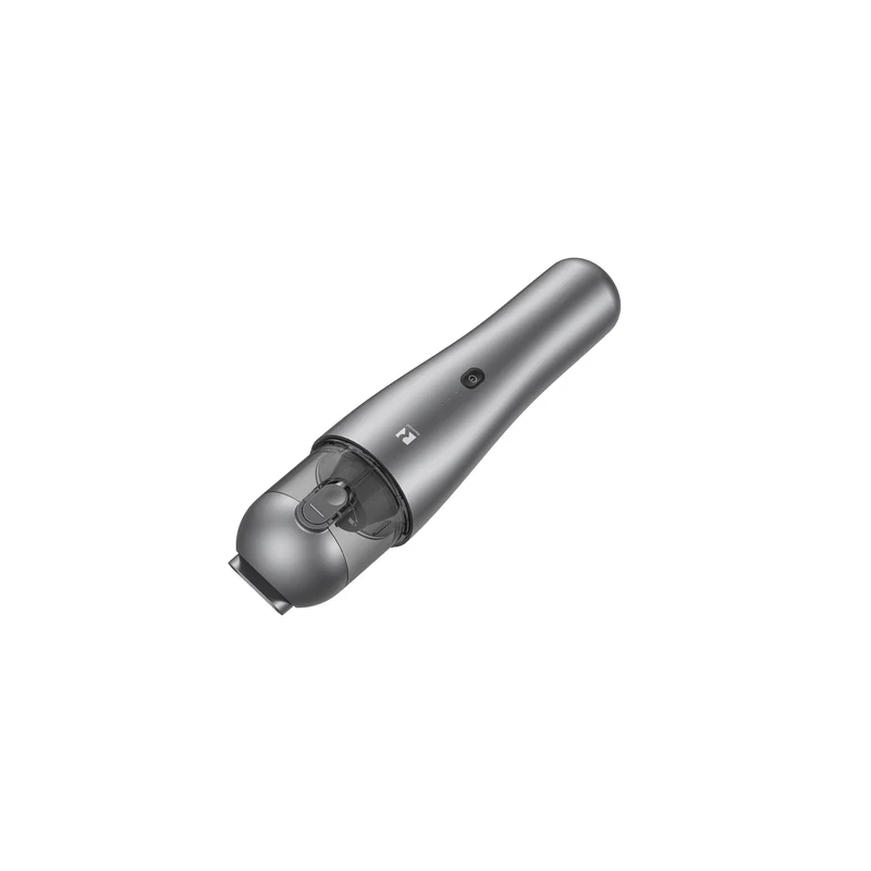Redroad H2 Portable Vacuum Cleaner