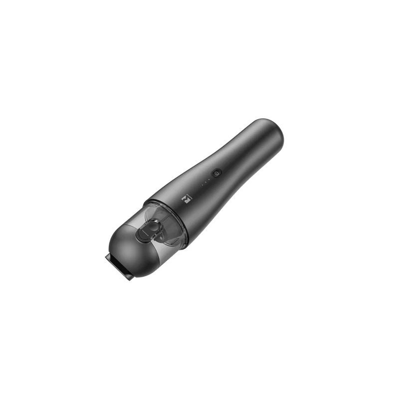 Redroad H2 Portable Vacuum Cleaner