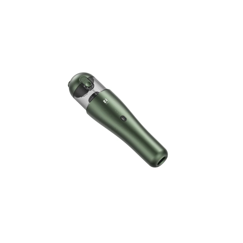 Redroad H2 Portable Vacuum Cleaner