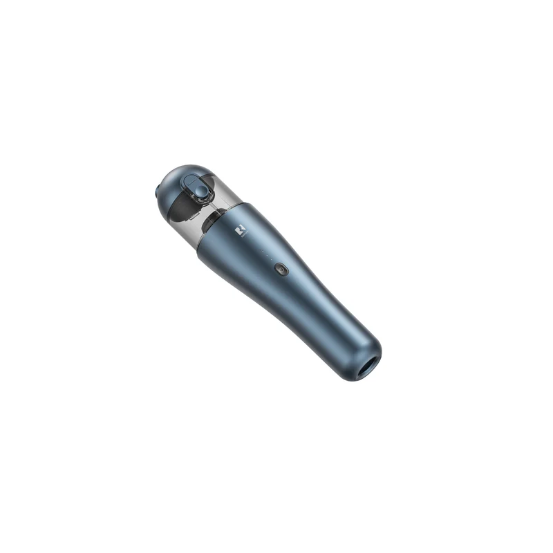 Redroad H2 Portable Vacuum Cleaner